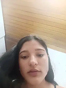 Sweet_Innocence_'s Webcam Show