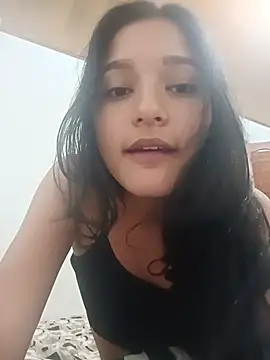 Sweet_Innocence_'s Webcam Show