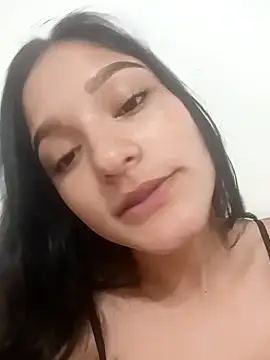 Show webcam de Sweet_Innocence_