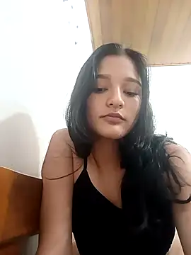 Sweet_Innocence_ – webcam-show