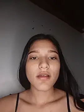 عرض كام Sweet_Innocence_