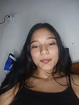 Sweet_Innocence_ Live chatroom