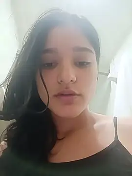 Sweet_Innocence_'s Webcam Show