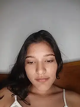Sweet_Innocence_ Cameră chat live