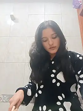 Sweet_Innocence_ чат на живо