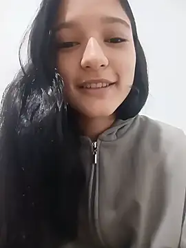 عرض كام Sweet_Innocence_