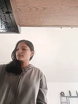 Sweet_Innocence_'s Webcam Show