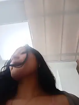 Sweet_Innocence_ Webcamshow