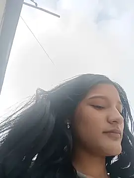 Sweet_Innocence_'s Webcam Show