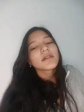 Sweet_Innocence_'s Webcam Show