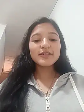 Sweet_Innocence_'s Webcam Show