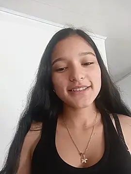 Sweet_Innocence_'s Webcam Show