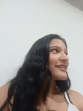 Sweet_Innocence_'s Webcam Show