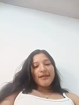 Sweet_Innocence_ Webcam show