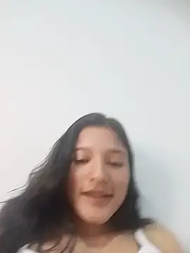 Sweet_Innocence_: вебкам-шоу