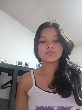Sweet_Innocence_'s Webcam Show