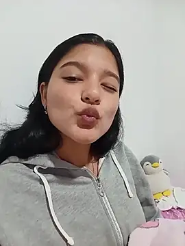 Sweet_Innocence_ Webcamshow
