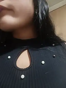 Sweet_Innocence_'s Webcam Show