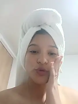 Sweet_Innocence_ – webcam-show
