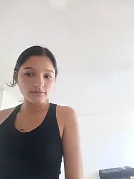 Sweet_Innocence_'s Webcam Show