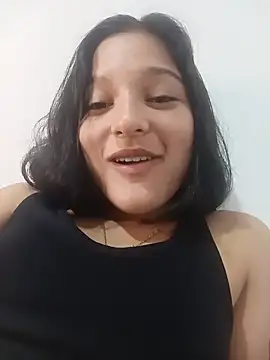 Sweet_Innocence_ Webcamshow