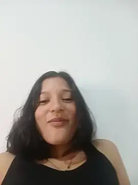 عرض كام Sweet_Innocence_