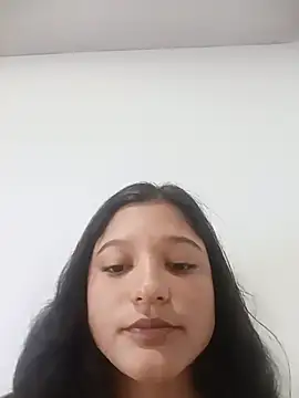 Sweet_Innocence_'s Webcam Show