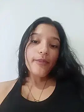 Sweet_Innocence_'s Webcam Show