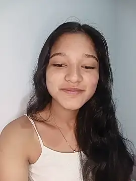 Sweet_Innocence_'s Webcam Show