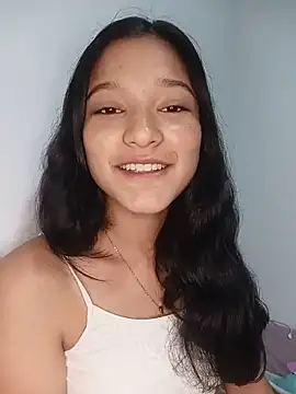 عرض كام Sweet_Innocence_