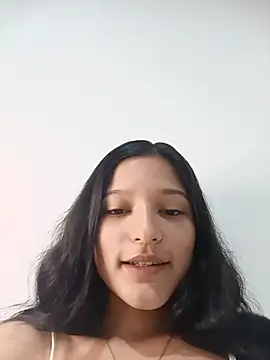 Sweet_Innocence_'s Webcam Show