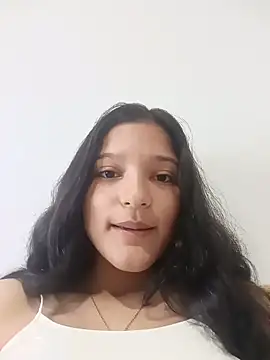 Sweet_Innocence_'s Webcam Show