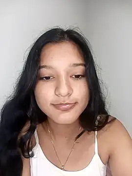 Sweet_Innocence_'s Webcam Show