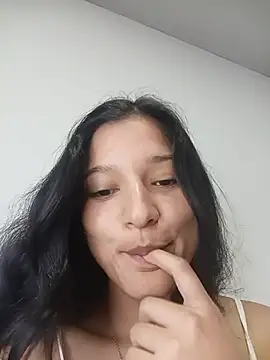 Sweet_Innocence_'s Webcam Show
