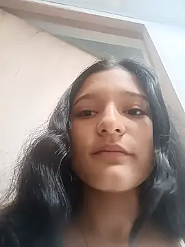 Show Webcam de Sweet_Innocence_