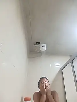 Sweet_Innocence_ 网络视讯表演