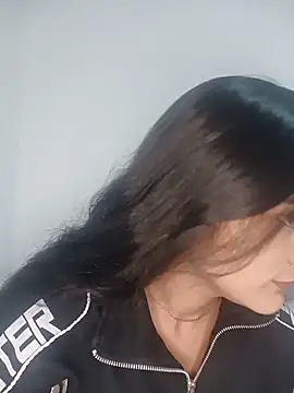 Sweet_Innocence_ Show Webcam