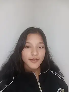 Sweet_Innocence_'s Webcam Show