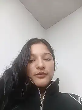 Sweet_Innocence_: вебкам-шоу