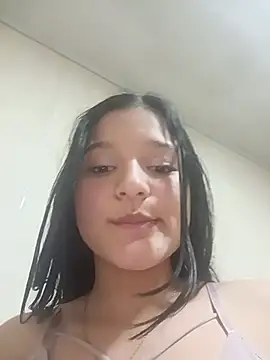Sweet_Innocence_'s Webcam Show