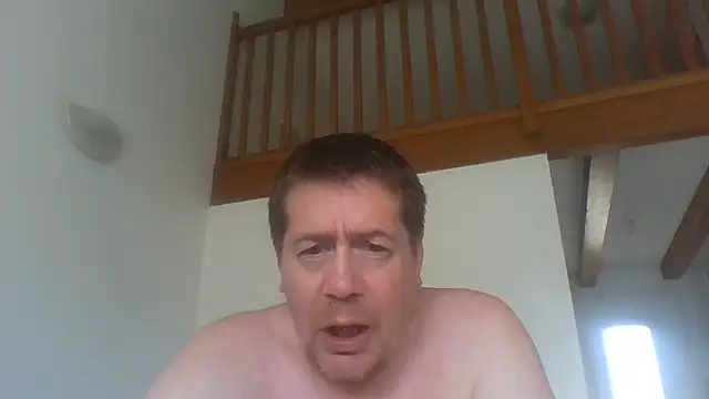 Show de webcam de chaps50