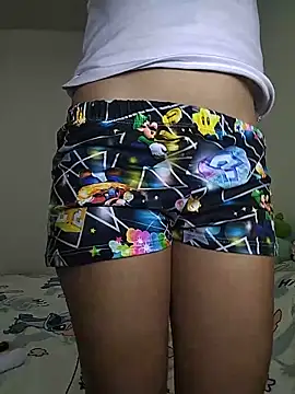 Phòng Chat Trực Tiếp L0lita_Emi12