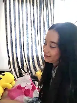 Sembang XXX Secara Langsung L0lita_Emi12