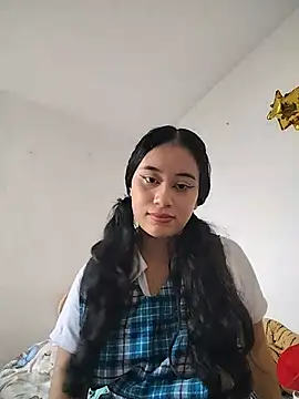 L0lita_Emi12's Live XXX Chat