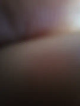 Kkkkht1v Webcam-Show