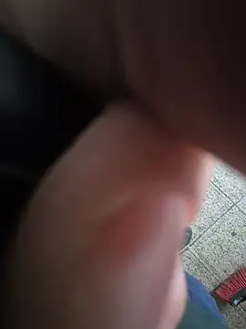 Kkkkht1v webcam show
