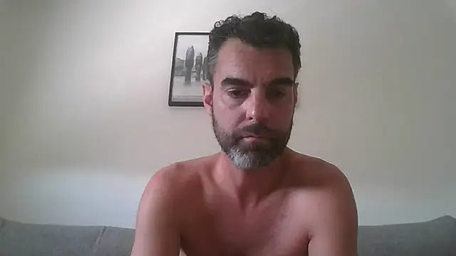 Playeur13 Webcam Show