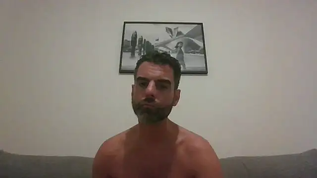 Show webcam de Playeur13