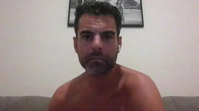 Show webcam de Playeur13