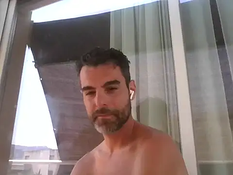 Playeur13 Webcamshow